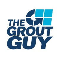 The Grout Guy logo - Similar company to Accelerati