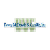 Dewey, McDonald & Carrillo, Inc. logo - Similar company to Chacon & Associates, Pllc