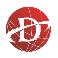 Dynasty Shipping Inc. logo - Similar company to Current International Freight