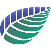 Carbonleap logo - Similar company to Offsetc