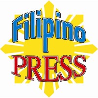 The Filipino Press logo - Similar company to Filipino Capital Group