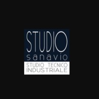 Studio Tecnico Sanavio logo - Similar company to Dear Studio