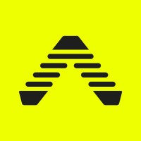 Aztec International S.A. logo - Similar company to Fb Fasteners