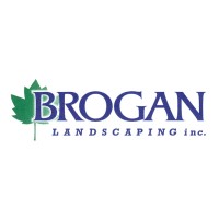Brogan Landscaping Inc logo - Similar company to The Eastern Group