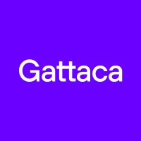 Gattaca Group logo - Similar company to Sales Optimizer, Llc