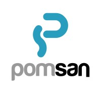 Pomsan Diesel logo - Similar company to Javatar