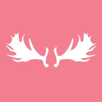 Agent Illustrateur logo - Similar company to Studio Miles