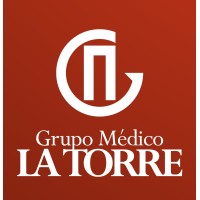 Grupo Médico La Torre logo - Similar company to Prevención24