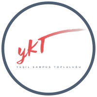 METU Green Campus Society logo - Similar company to Odtü Doğa Mühendislikleri Topluluğu