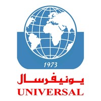 Universal Auto Garage logo - Similar company to Super Fix Garage Info@Superfixgarage.Ae