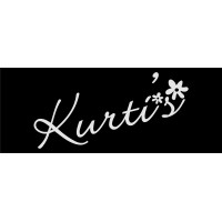 Kurtis logo - Similar company to C.A.K. Electronics