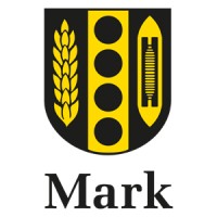 Marks kommun Inköp och Upphandling logo - Similar company to Marks Kommun