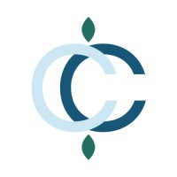 Carbontochem