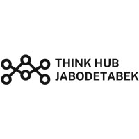 ThinkHub Jabodetabek logo - Similar company to Thinkhub Inc.