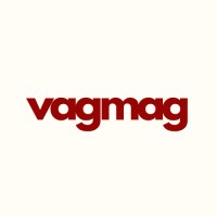 Vaginismus Magazine logo - Similar company to Self Injury Support