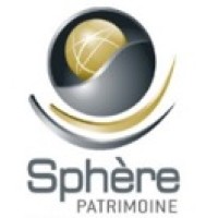 SPHERE PATRIMOINE logo - Similar company to Optigenius Patrimoine