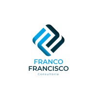 Consultoria Franco Francisco logo - Similar company to Crhescer Consultoria Angola