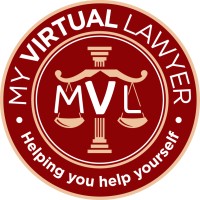 My Virtual Lawyer Llc