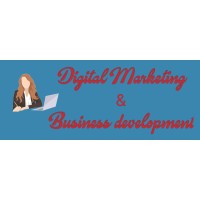 Digital Marketing and Business Development logo - Similar company to Systech Automotive Group