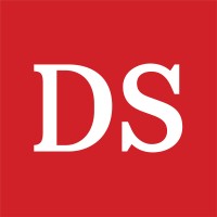 De Standaard logo - Similar company to Plastic & Dermatological Surgery