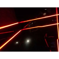 LED Bulb and Strip Lights logo - Similar company to Led Lighting Group Australia