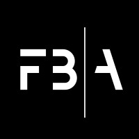 Florian Beck | Architect logo - Similar company to Architect Arts