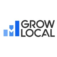 Grow Local logo - Similar company to Neoteric Solutions