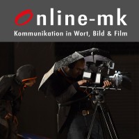 Studio Online GmbH logo - Similar company to Urech Bodendesign Ag Seit 1959