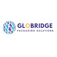 Globridge Packaging Solutions logo - Similar company to Artiscient Graphics Packaging