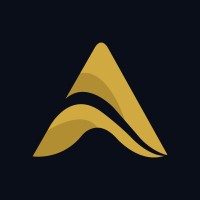 Ascend logo - Similar company to Aml Executive Coaching