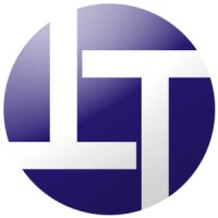 Twothousand Machinery logo - Similar company to Tre 4X4