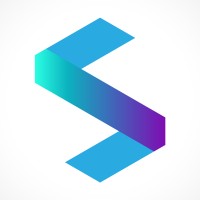 Softweb International