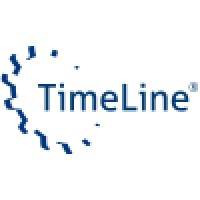 TimeLine Business Solutions Group logo - Similar company to Wetro Scan