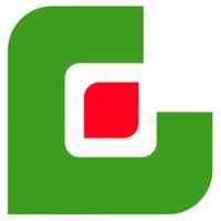 Global Engi-Tech Pvt. Ltd. logo - Similar company to Access: Technology