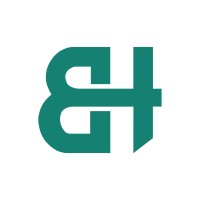 Berkley Hunt logo - Similar company to Harrison Clarke