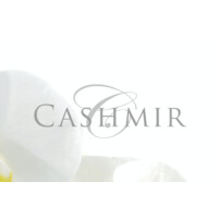 Cashmir logo - Similar company to Pride Of Kashmir Home