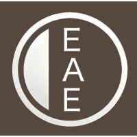 English Academic Editing logo - Similar company to Newsmuseum