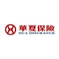 华夏人寿保险股份有限公司