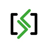 Instituto Stech logo - Similar company to S&P Global Foundation