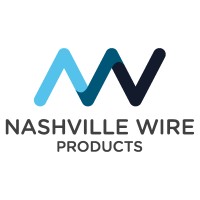 Nashville Wire Products logo - Similar company to Wire Mesh Co.,Ltd