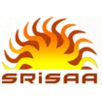 Srisaa Technology Labs logo - Similar company to Extra Course