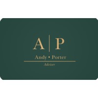 AP Adviser Ltd logo - Similar company to Ap Advisory