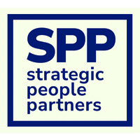 Strategic People Partners logo - Similar company to Strategic People Group