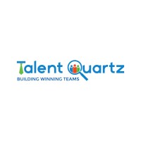 Talent Quartz logo - Similar company to Reservationkart.Com