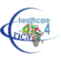 Healthcare Relief (Healthcare4Africa) logo - Similar company to Costa Capital Group