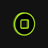 Assetto logo - Similar company to Blockminds
