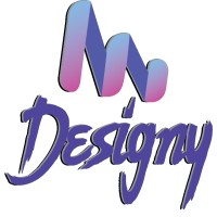 Designy.Agency.Media logo - Similar company to Knowledgeworkx