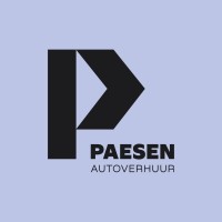 Paesen Autoverhuur logo - Similar company to Simplywrite
