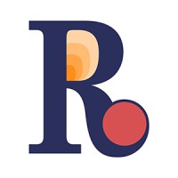 Recess logo - Similar company to Seattle Central Creative Academy
