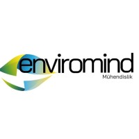 ENVİROMİND MÜHENDİSLİK ENERJİ SANAYİ VE TİCARET LİMİTED ŞİRKETİ logo - Similar company to Enviromind™